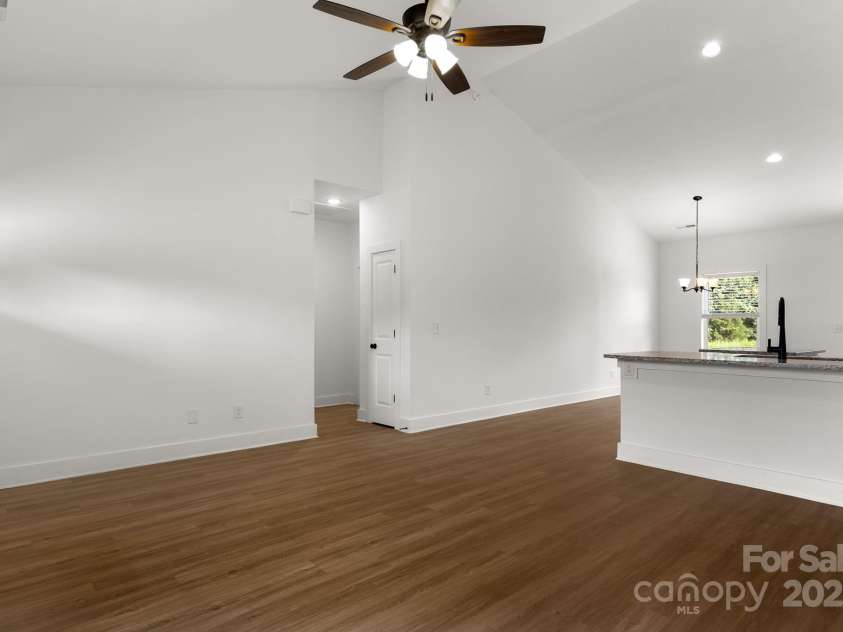 6217 Long Branch Road, Salisbury, NC 28147.  MLS# CAR4158997, YatesRealty ID 19764. 