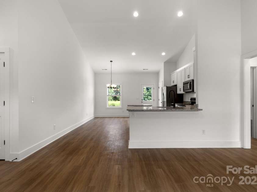 6217 Long Branch Road, Salisbury, NC 28147.  MLS# CAR4158997, YatesRealty ID 19764. 