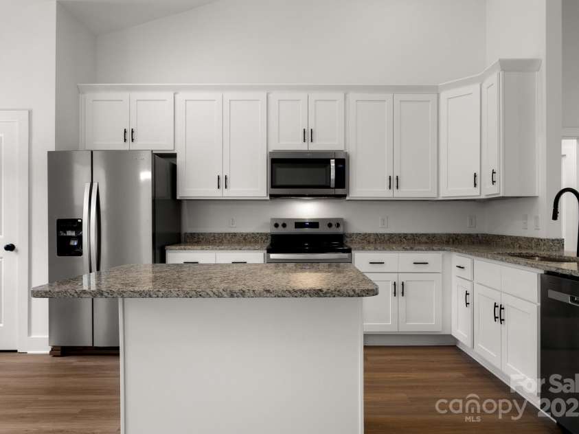 6217 Long Branch Road, Salisbury, NC 28147.  MLS# CAR4158997, YatesRealty ID 19764. 