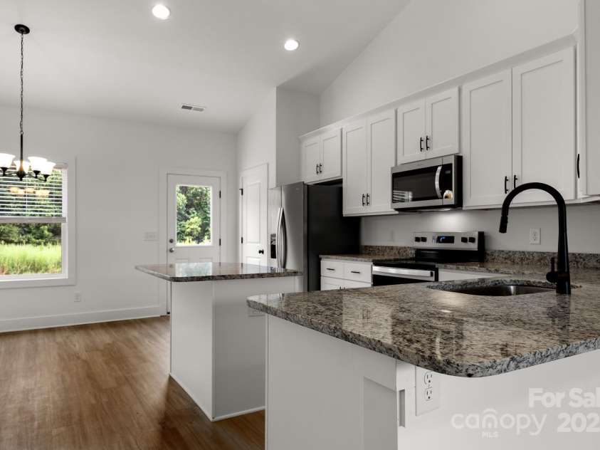 6217 Long Branch Road, Salisbury, NC 28147.  MLS# CAR4158997, YatesRealty ID 19764. 