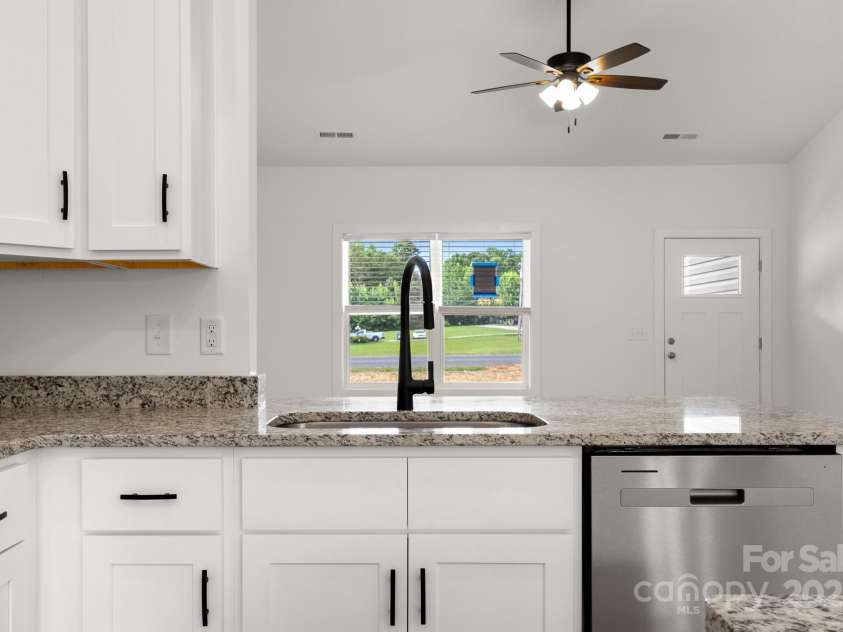 6217 Long Branch Road, Salisbury, NC 28147.  MLS# CAR4158997, YatesRealty ID 19764. 