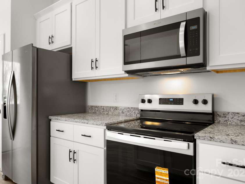 6217 Long Branch Road, Salisbury, NC 28147.  MLS# CAR4158997, YatesRealty ID 19764. 