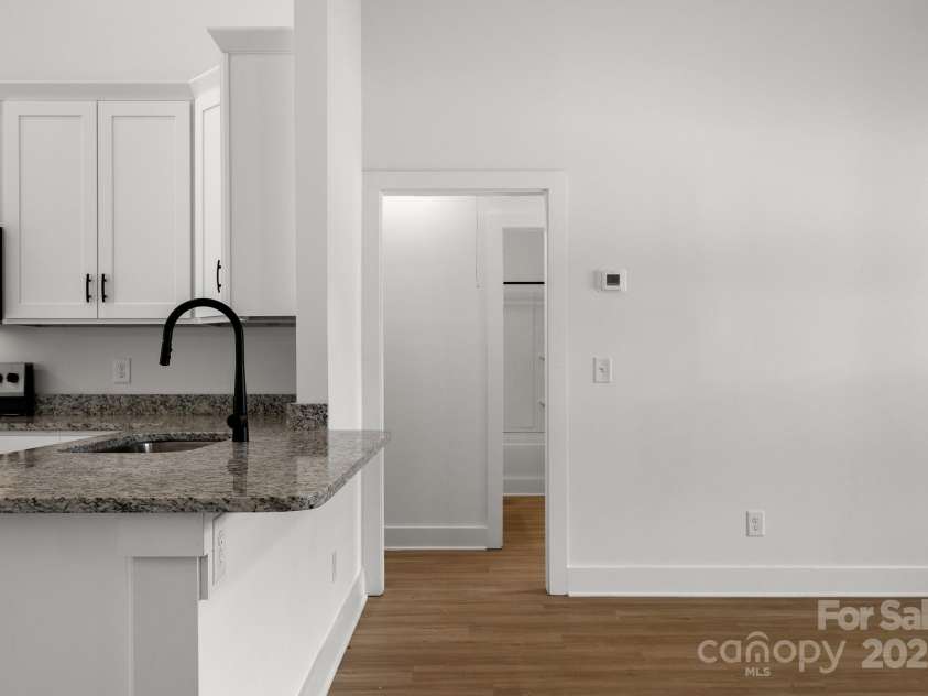 6217 Long Branch Road, Salisbury, NC 28147.  MLS# CAR4158997, YatesRealty ID 19764. 