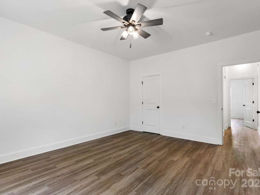 6217 Long Branch Road, Salisbury, NC 28147.  MLS# CAR4158997, YatesRealty ID 19764. 