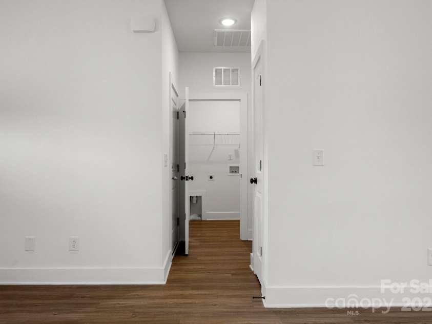 6217 Long Branch Road, Salisbury, NC 28147.  MLS# CAR4158997, YatesRealty ID 19764. 