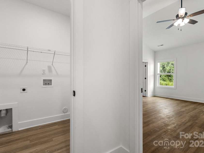 6217 Long Branch Road, Salisbury, NC 28147.  MLS# CAR4158997, YatesRealty ID 19764. 