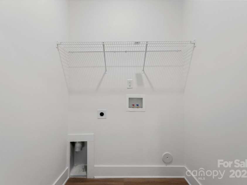 6217 Long Branch Road, Salisbury, NC 28147.  MLS# CAR4158997, YatesRealty ID 19764. 