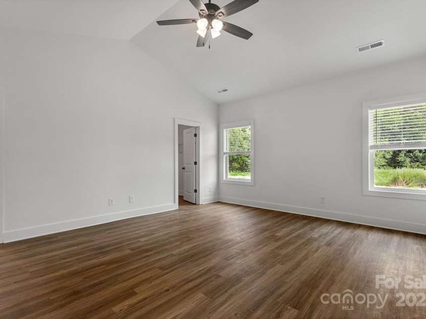 6217 Long Branch Road, Salisbury, NC 28147.  MLS# CAR4158997, YatesRealty ID 19764. 