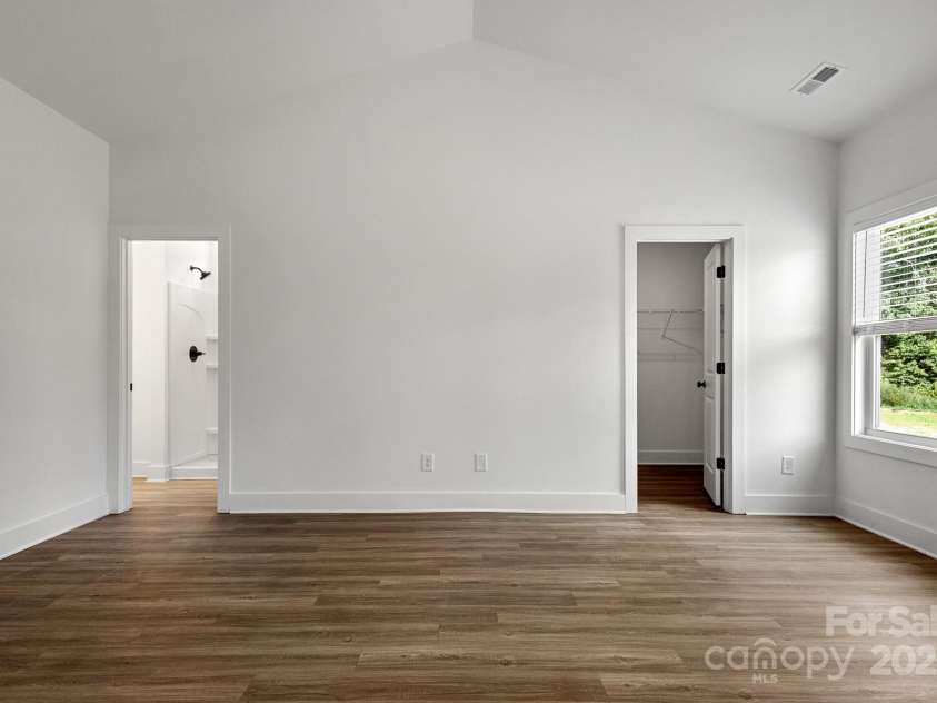 6217 Long Branch Road, Salisbury, NC 28147.  MLS# CAR4158997, YatesRealty ID 19764. 