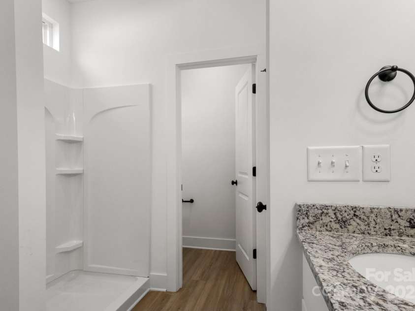 6217 Long Branch Road, Salisbury, NC 28147.  MLS# CAR4158997, YatesRealty ID 19764. 