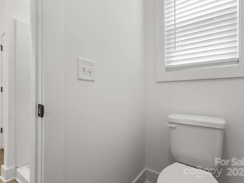 6217 Long Branch Road, Salisbury, NC 28147.  MLS# CAR4158997, YatesRealty ID 19764. 