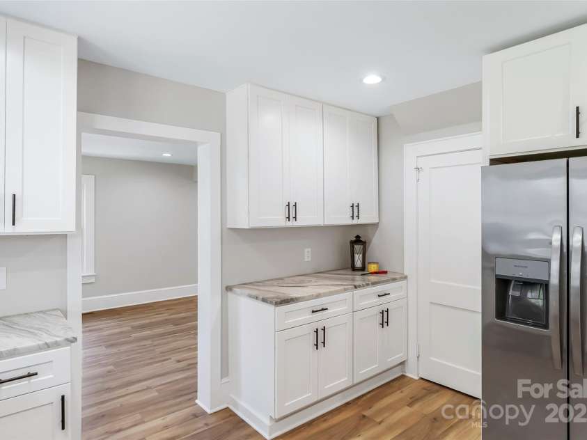 790 Tate Street, Marion, NC 28752.  MLS# CAR4269950, YatesRealty ID 19765. 