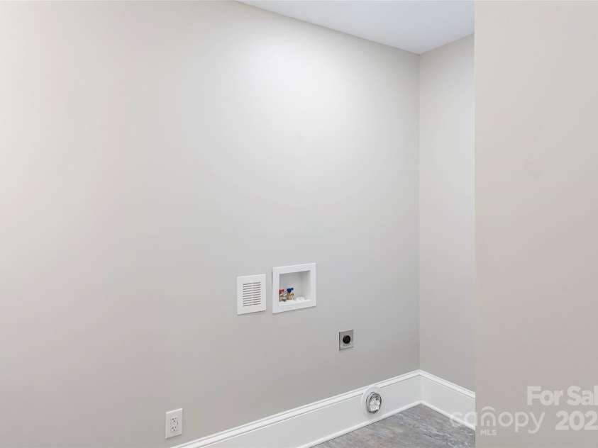 790 Tate Street, Marion, NC 28752.  MLS# CAR4269950, YatesRealty ID 19765. 