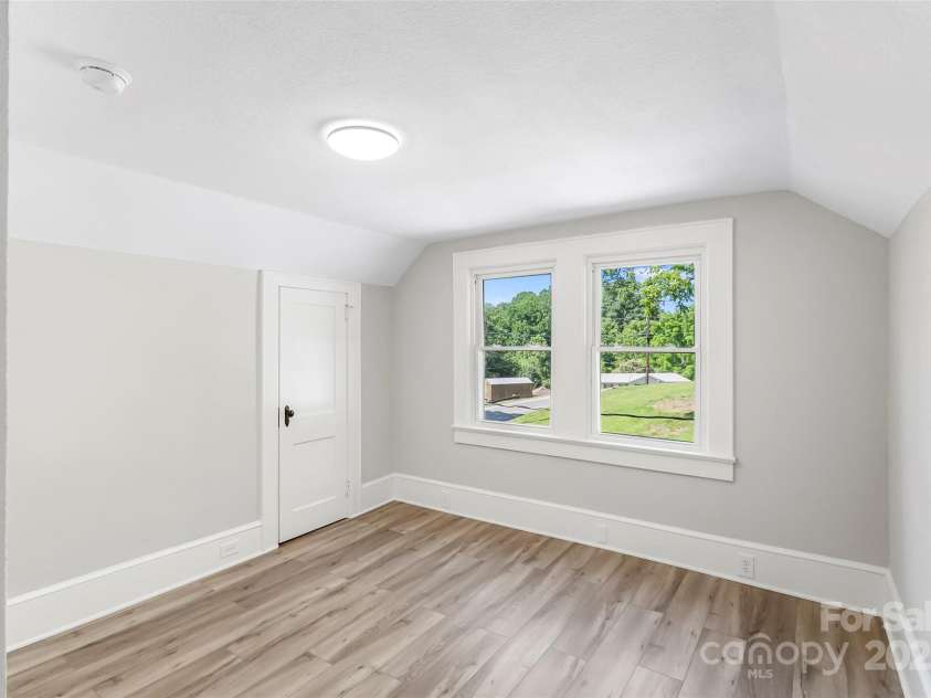 790 Tate Street, Marion, NC 28752.  MLS# CAR4269950, YatesRealty ID 19765. 