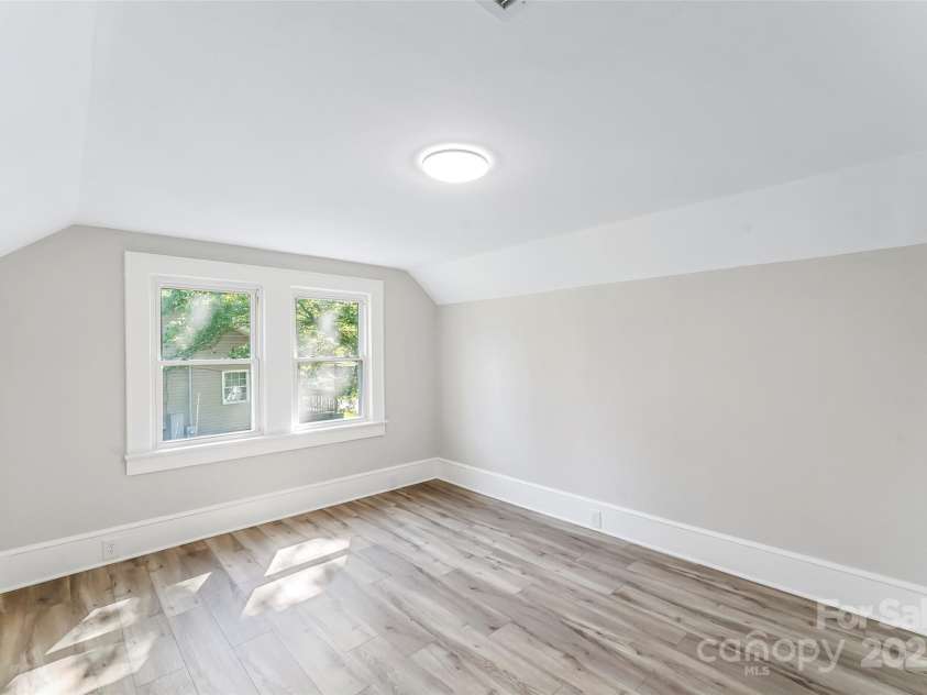 790 Tate Street, Marion, NC 28752.  MLS# CAR4269950, YatesRealty ID 19765. 