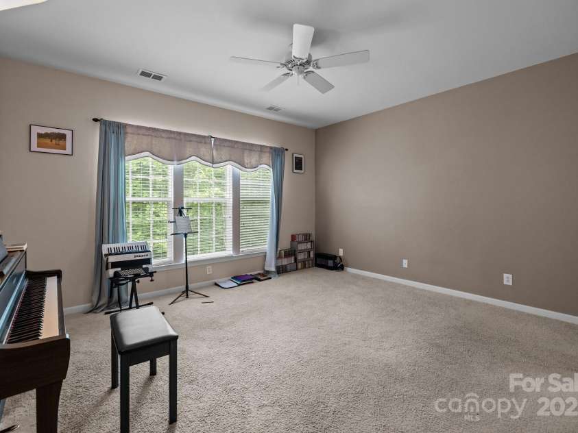 19157 Mallard Drive, Fort Mill, SC 29707.  MLS# CAR4261163, YatesRealty ID 19766. 