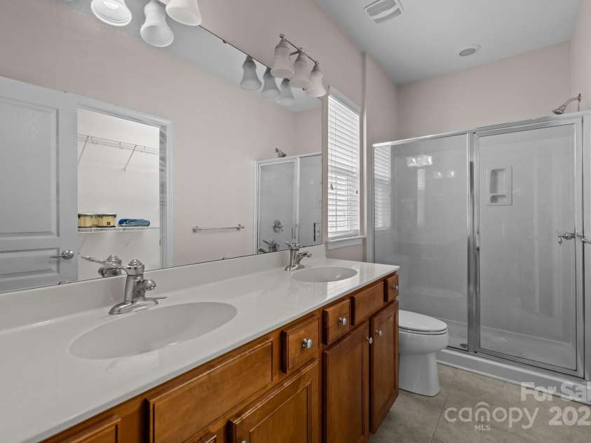 19157 Mallard Drive, Fort Mill, SC 29707.  MLS# CAR4261163, YatesRealty ID 19766. 