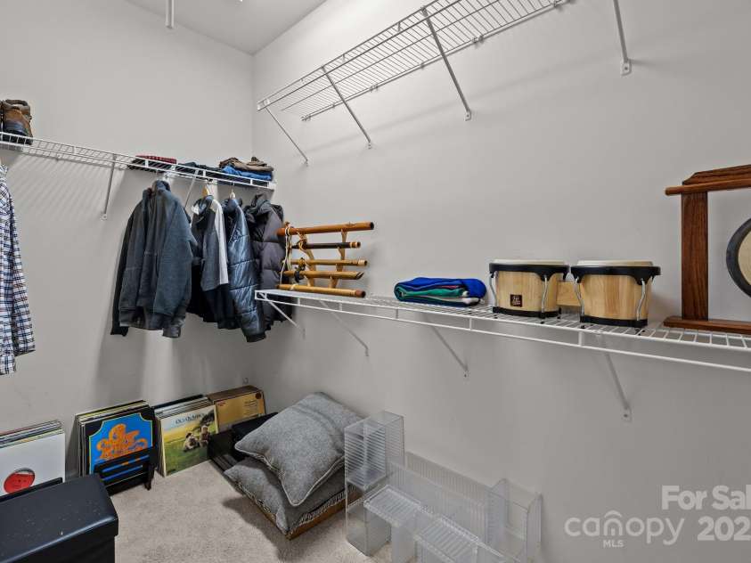 19157 Mallard Drive, Fort Mill, SC 29707.  MLS# CAR4261163, YatesRealty ID 19766. 