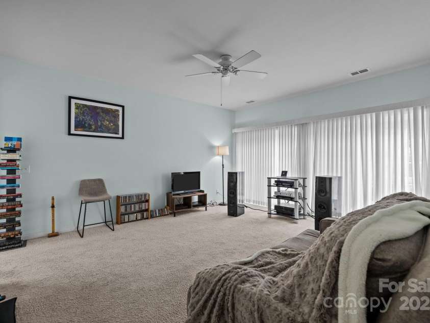 19157 Mallard Drive, Fort Mill, SC 29707.  MLS# CAR4261163, YatesRealty ID 19766. 