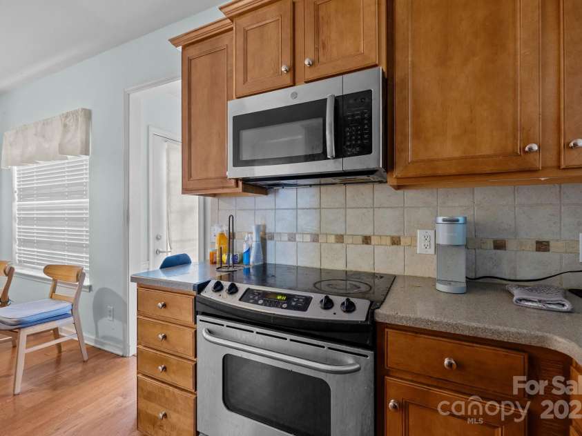 19157 Mallard Drive, Fort Mill, SC 29707.  MLS# CAR4261163, YatesRealty ID 19766. 