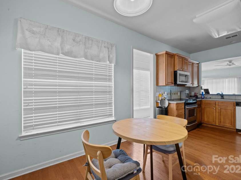 19157 Mallard Drive, Fort Mill, SC 29707.  MLS# CAR4261163, YatesRealty ID 19766. 