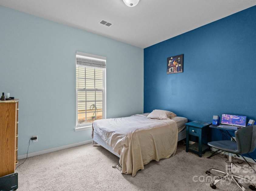 19157 Mallard Drive, Fort Mill, SC 29707.  MLS# CAR4261163, YatesRealty ID 19766. 