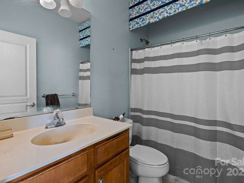 19157 Mallard Drive, Fort Mill, SC 29707.  MLS# CAR4261163, YatesRealty ID 19766. 