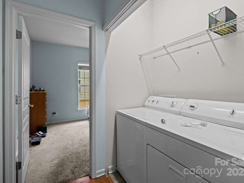 19157 Mallard Drive, Fort Mill, SC 29707.  MLS# CAR4261163, YatesRealty ID 19766. 