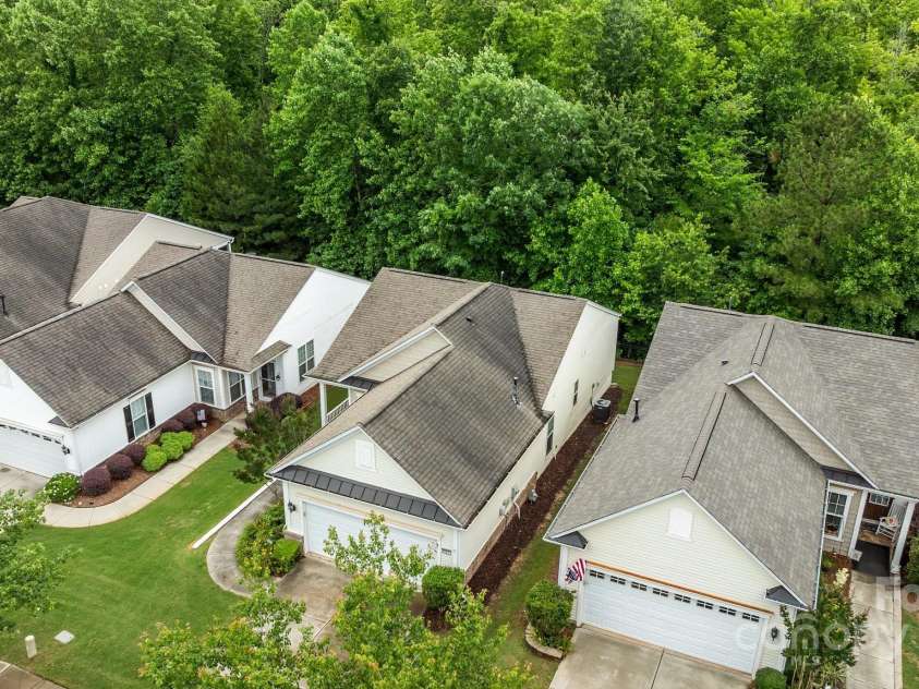 19157 Mallard Drive, Fort Mill, SC 29707.  MLS# CAR4261163, YatesRealty ID 19766. 