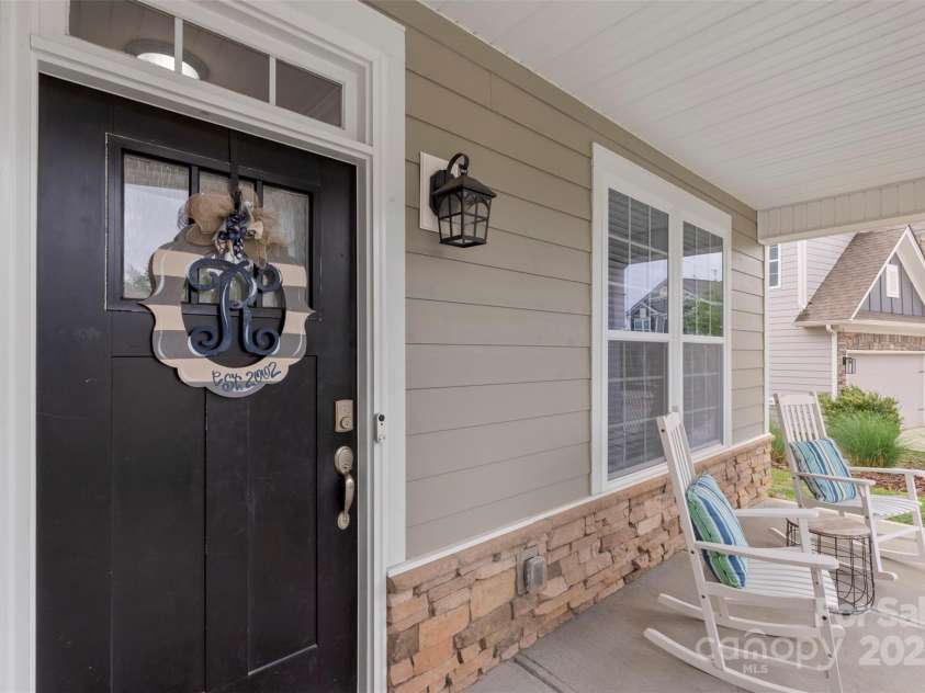 108 Wrangler Drive, Mooresville, NC 28115.  MLS# CAR4252051, YatesRealty ID 19767. 
