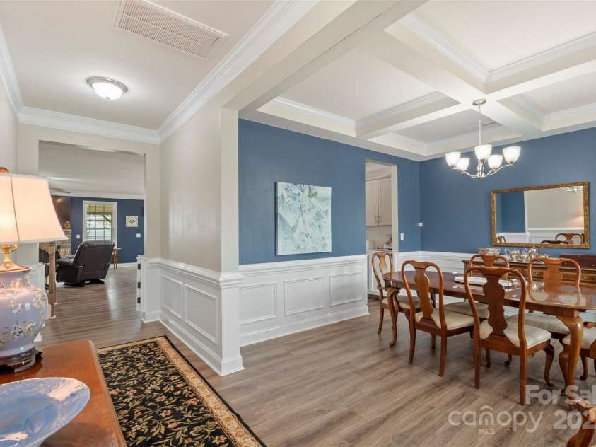 108 Wrangler Drive, Mooresville, NC 28115.  MLS# CAR4252051, YatesRealty ID 19767. 