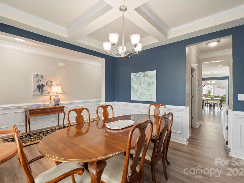 108 Wrangler Drive, Mooresville, NC 28115.  MLS# CAR4252051, YatesRealty ID 19767. 