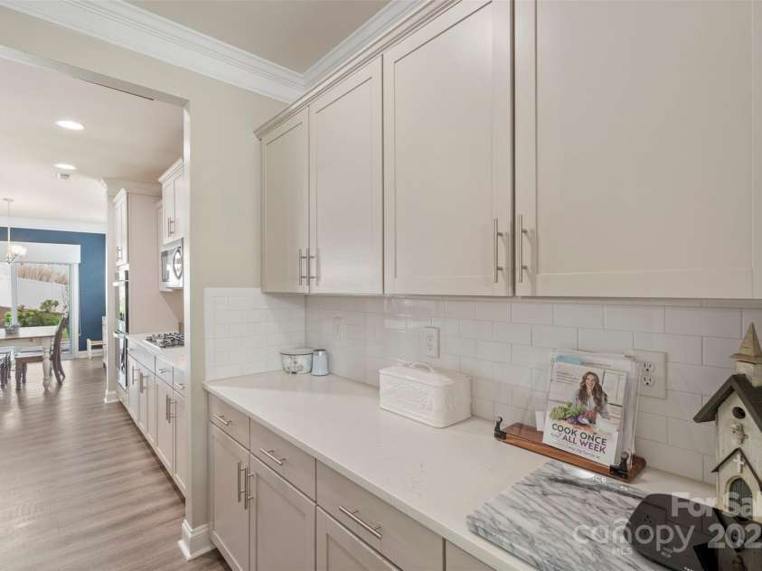 108 Wrangler Drive, Mooresville, NC 28115.  MLS# CAR4252051, YatesRealty ID 19767. 