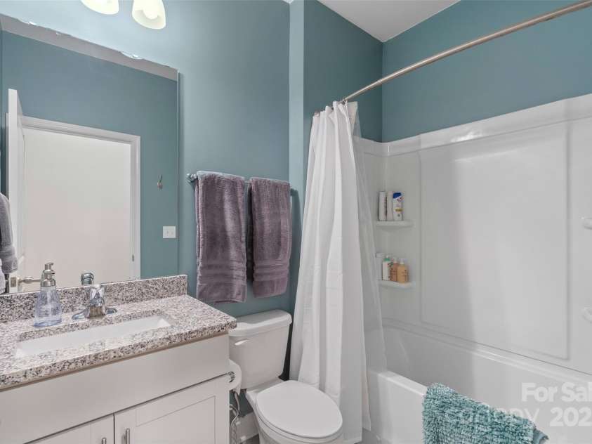 108 Wrangler Drive, Mooresville, NC 28115.  MLS# CAR4252051, YatesRealty ID 19767. 