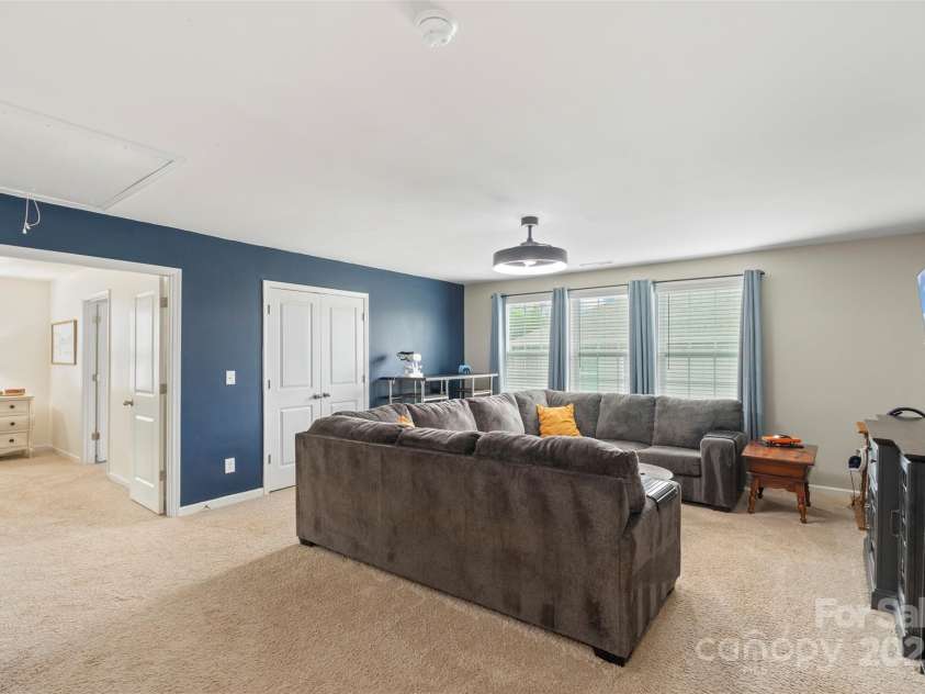 108 Wrangler Drive, Mooresville, NC 28115.  MLS# CAR4252051, YatesRealty ID 19767. 