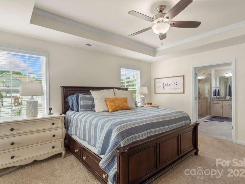 108 Wrangler Drive, Mooresville, NC 28115.  MLS# CAR4252051, YatesRealty ID 19767. 