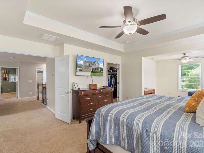 108 Wrangler Drive, Mooresville, NC 28115.  MLS# CAR4252051, YatesRealty ID 19767. 