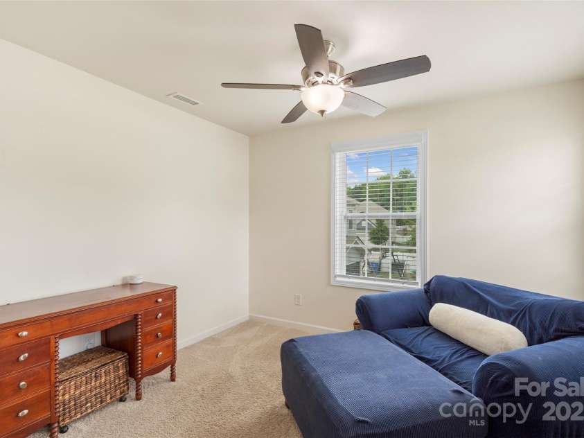 108 Wrangler Drive, Mooresville, NC 28115.  MLS# CAR4252051, YatesRealty ID 19767. 