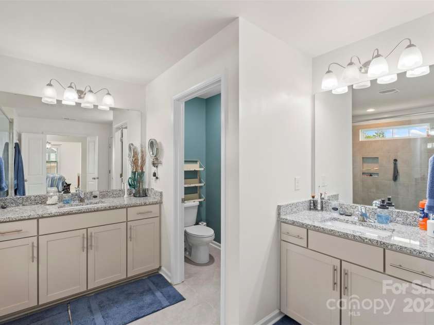 108 Wrangler Drive, Mooresville, NC 28115.  MLS# CAR4252051, YatesRealty ID 19767. 