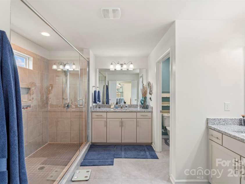 108 Wrangler Drive, Mooresville, NC 28115.  MLS# CAR4252051, YatesRealty ID 19767. 