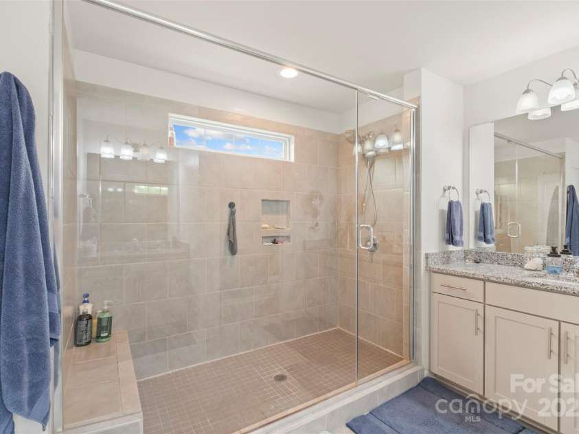 108 Wrangler Drive, Mooresville, NC 28115.  MLS# CAR4252051, YatesRealty ID 19767. 