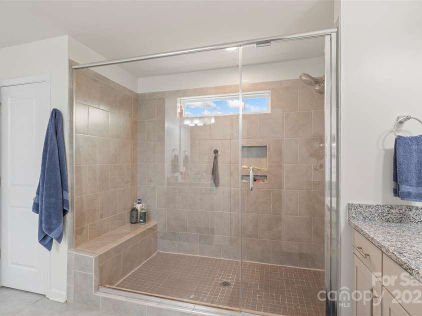 108 Wrangler Drive, Mooresville, NC 28115.  MLS# CAR4252051, YatesRealty ID 19767. 