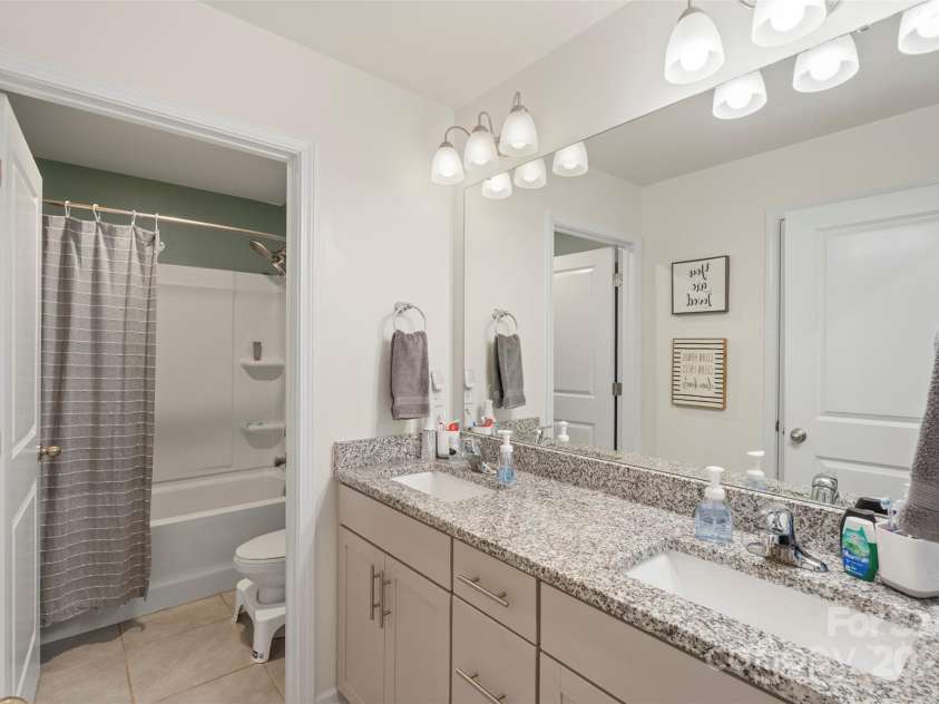 108 Wrangler Drive, Mooresville, NC 28115.  MLS# CAR4252051, YatesRealty ID 19767. 