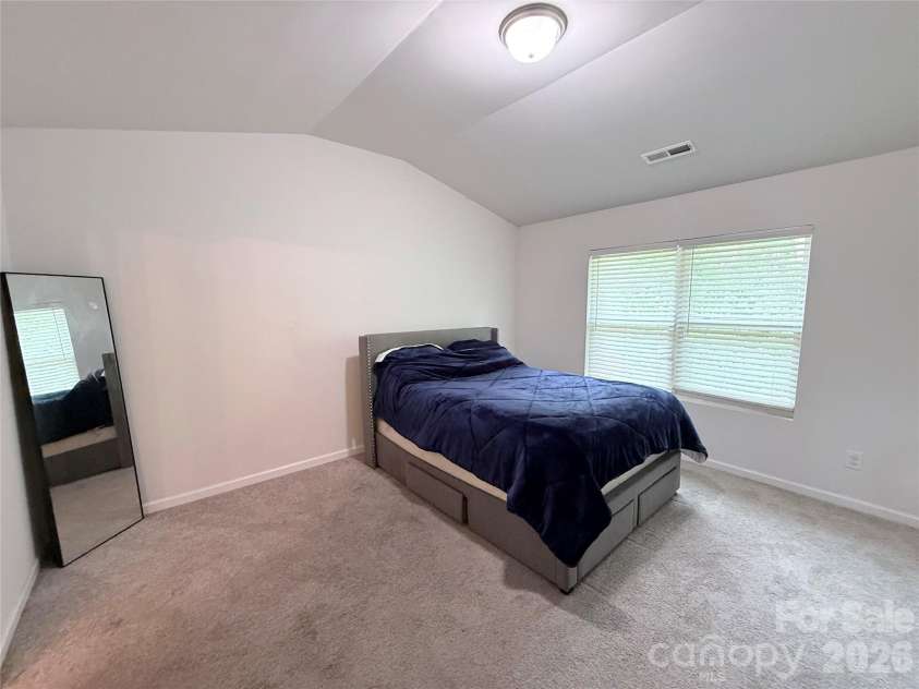 1431 Amberlight Circle, Salisbury, NC 28144.  MLS# CAR4377026, YatesRealty ID 19767. 
