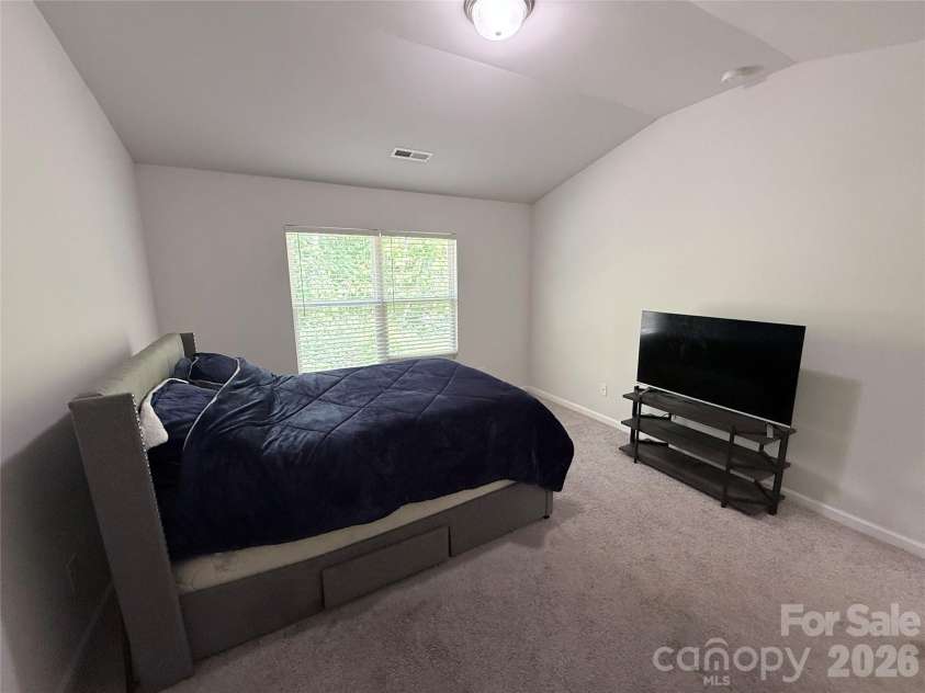 1431 Amberlight Circle, Salisbury, NC 28144.  MLS# CAR4377026, YatesRealty ID 19767. 