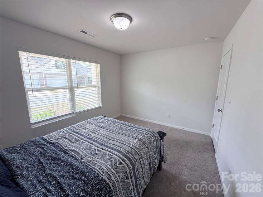 1431 Amberlight Circle, Salisbury, NC 28144.  MLS# CAR4377026, YatesRealty ID 19767. 
