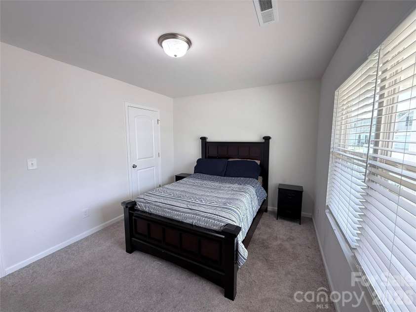 1431 Amberlight Circle, Salisbury, NC 28144.  MLS# CAR4377026, YatesRealty ID 19767. 