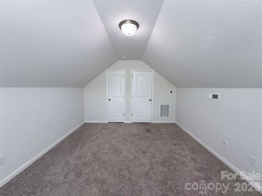 1431 Amberlight Circle, Salisbury, NC 28144.  MLS# CAR4377026, YatesRealty ID 19767. 