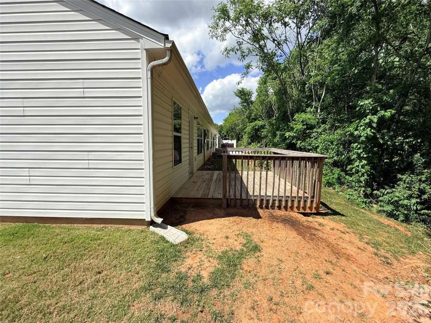 1431 Amberlight Circle, Salisbury, NC 28144.  MLS# CAR4377026, YatesRealty ID 19767. 