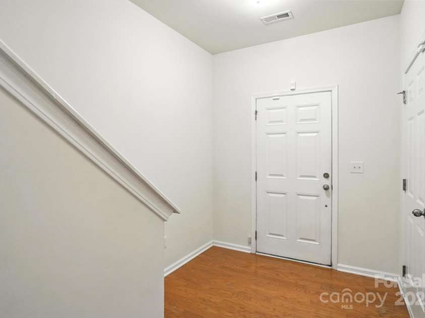 13116 Erwin Road, Charlotte, NC 28273.  MLS# CAR4271043, YatesRealty ID 19769. 